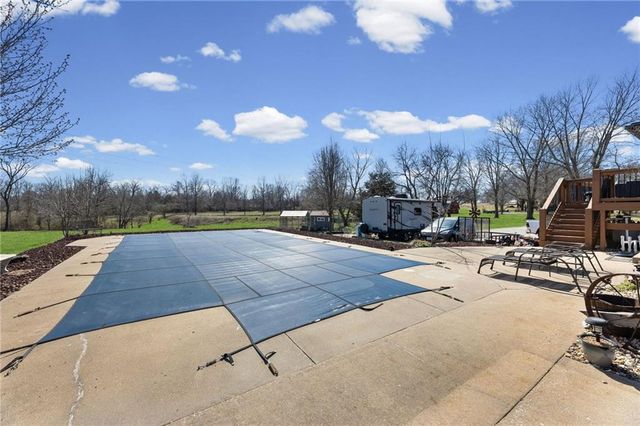 20802 S Dean Road, Belton, MO 64012