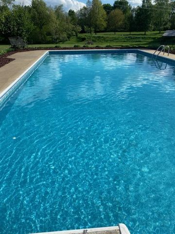 20802 S Dean Road, Belton, MO 64012