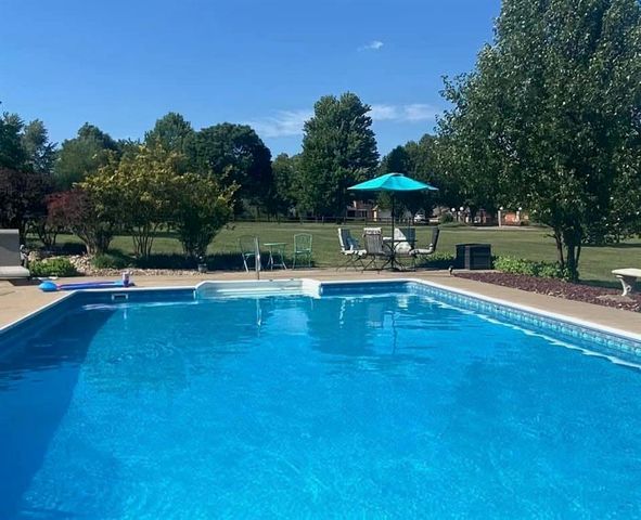 20802 S Dean Road, Belton, MO 64012