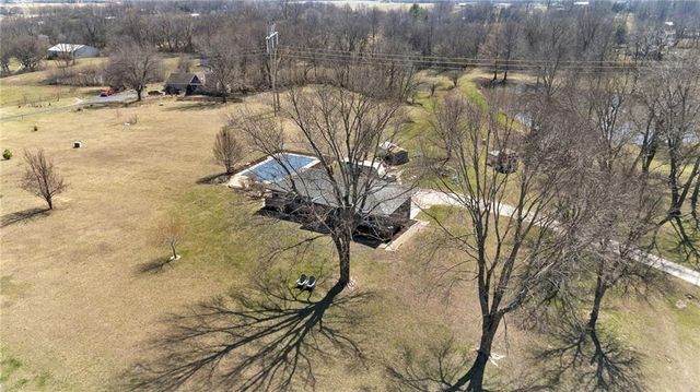 20802 S Dean Road, Belton, MO 64012