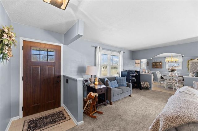 20802 S Dean Road, Belton, MO 64012