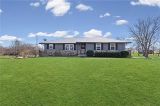 20802 S Dean Road, Belton, MO 64012