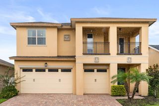 14085 ALAFAYA OAK BEND, Orlando, FL 32828