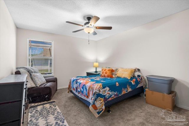 479 Bay Pine Villa Dr, Pensacola, FL 32506