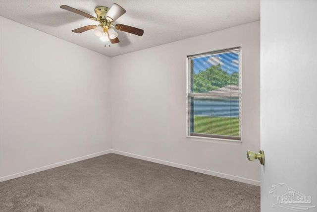 479 Bay Pine Villa Dr, Pensacola, FL 32506