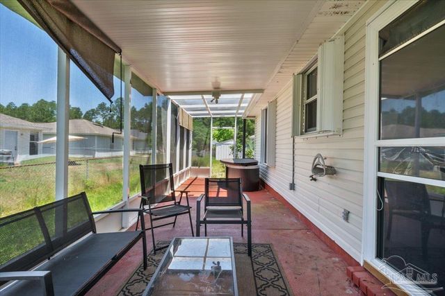 479 Bay Pine Villa Dr, Pensacola, FL 32506