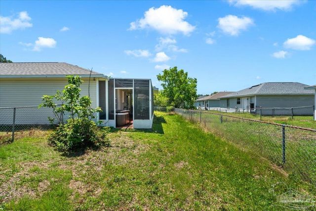 479 Bay Pine Villa Dr, Pensacola, FL 32506