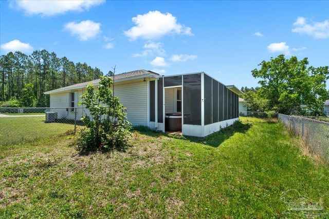 479 Bay Pine Villa Dr, Pensacola, FL 32506