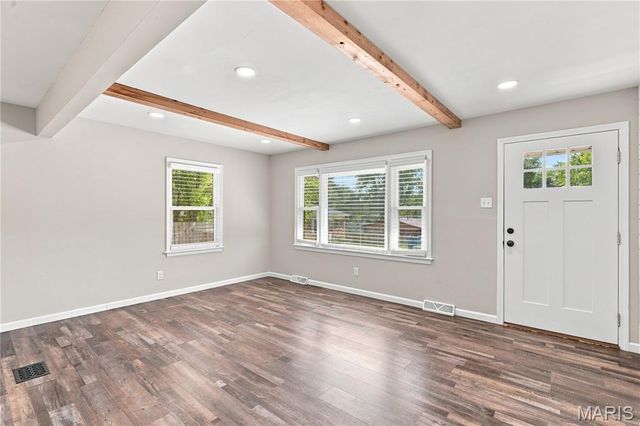 1620 Dale Avenue, St Charles, MO 63301