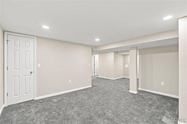 1620 Dale Avenue, St Charles, MO 63301