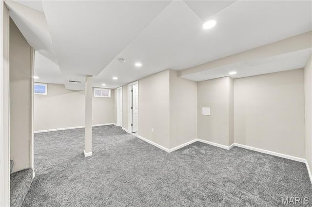 1620 Dale Avenue, St Charles, MO 63301