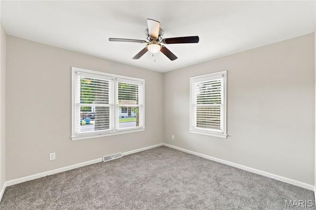1620 Dale Avenue, St Charles, MO 63301