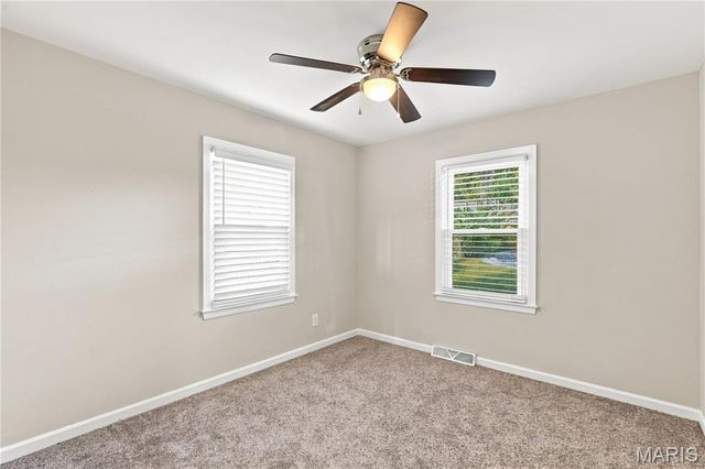 1620 Dale Avenue, St Charles, MO 63301