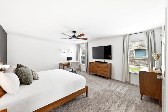 184 Coral Stone TRL, Buda, TX 78610