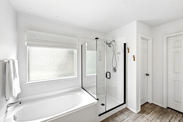 184 Coral Stone TRL, Buda, TX 78610