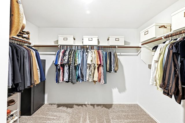 184 Coral Stone TRL, Buda, TX 78610