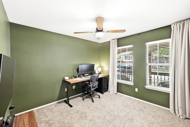 184 Coral Stone TRL, Buda, TX 78610