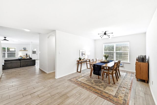 184 Coral Stone TRL, Buda, TX 78610