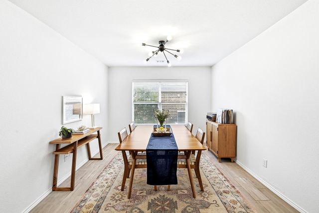 184 Coral Stone TRL, Buda, TX 78610