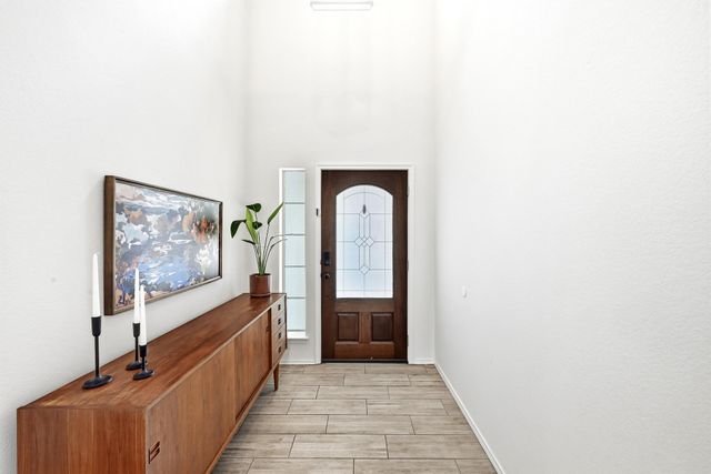 184 Coral Stone TRL, Buda, TX 78610