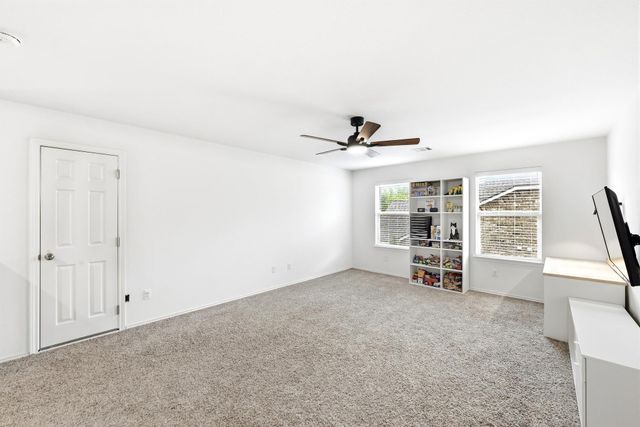 184 Coral Stone TRL, Buda, TX 78610