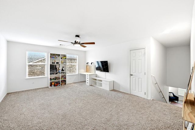 184 Coral Stone TRL, Buda, TX 78610