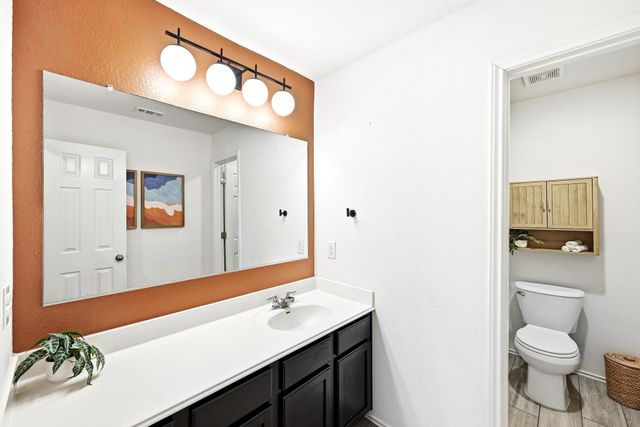 184 Coral Stone TRL, Buda, TX 78610