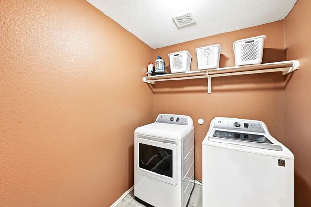 184 Coral Stone TRL, Buda, TX 78610