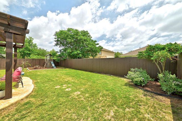 184 Coral Stone TRL, Buda, TX 78610