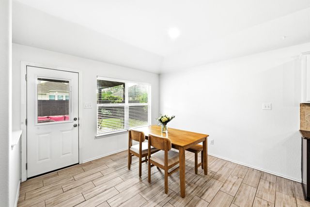 184 Coral Stone TRL, Buda, TX 78610