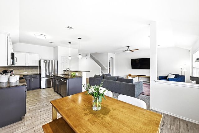 184 Coral Stone TRL, Buda, TX 78610