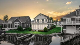 9481 Vista Point Drive, Thornville, OH 43076