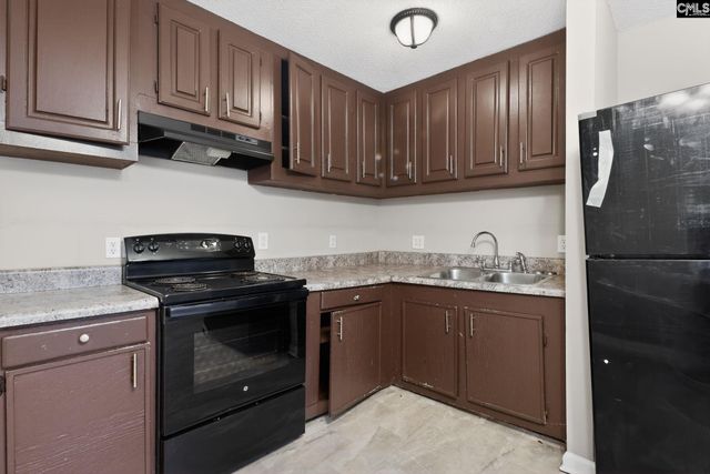 608 BRADBURY Drive, Columbia, SC 29203