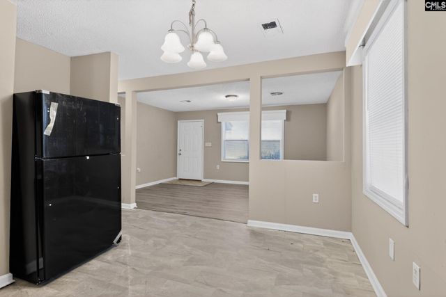 608 BRADBURY Drive, Columbia, SC 29203