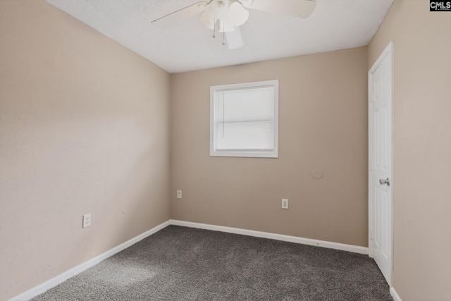 608 BRADBURY Drive, Columbia, SC 29203