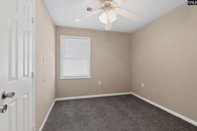 608 BRADBURY Drive, Columbia, SC 29203