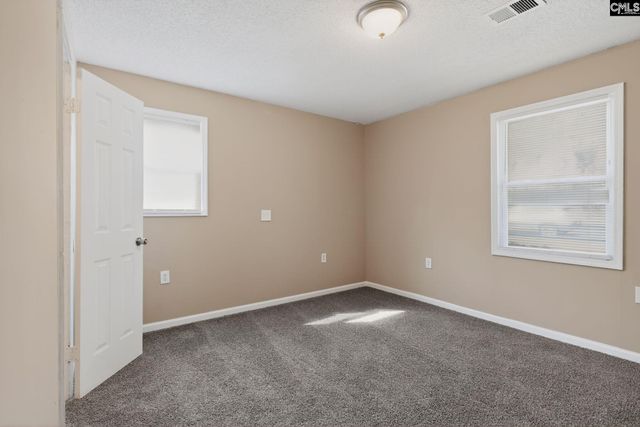 608 BRADBURY Drive, Columbia, SC 29203