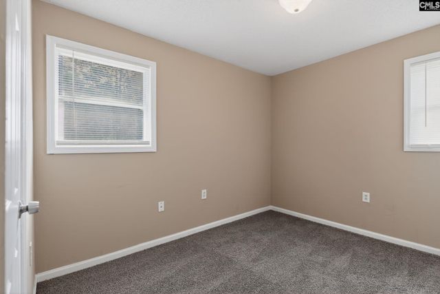 608 BRADBURY Drive, Columbia, SC 29203