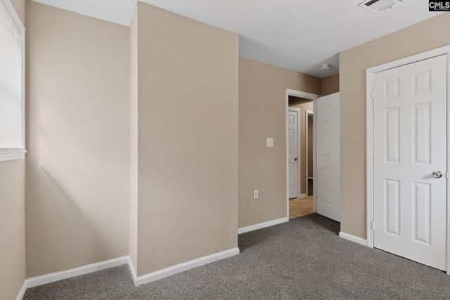 608 BRADBURY Drive, Columbia, SC 29203