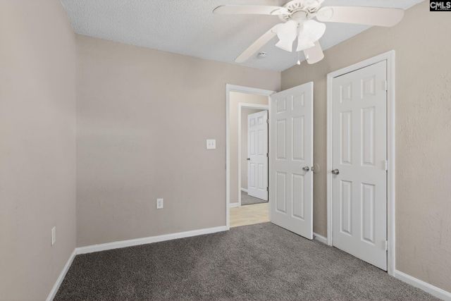 608 BRADBURY Drive, Columbia, SC 29203