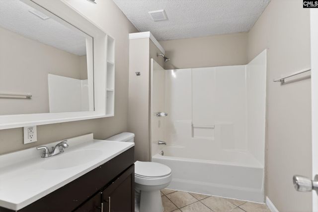 608 BRADBURY Drive, Columbia, SC 29203