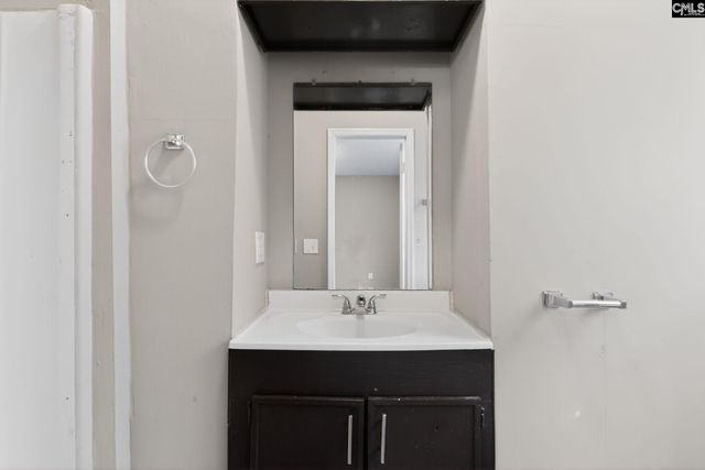 608 BRADBURY Drive, Columbia, SC 29203