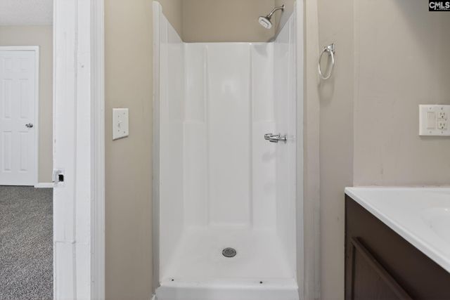 608 BRADBURY Drive, Columbia, SC 29203