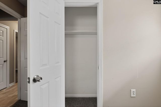 608 BRADBURY Drive, Columbia, SC 29203