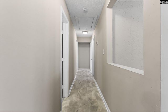 608 BRADBURY Drive, Columbia, SC 29203