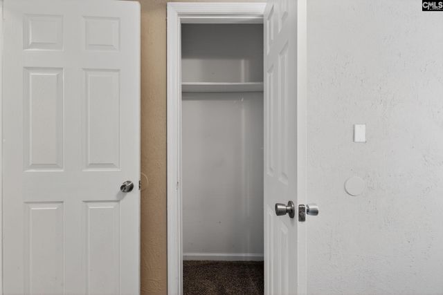 608 BRADBURY Drive, Columbia, SC 29203