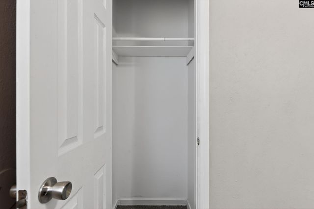 608 BRADBURY Drive, Columbia, SC 29203