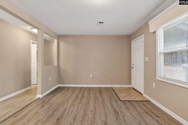 608 BRADBURY Drive, Columbia, SC 29203