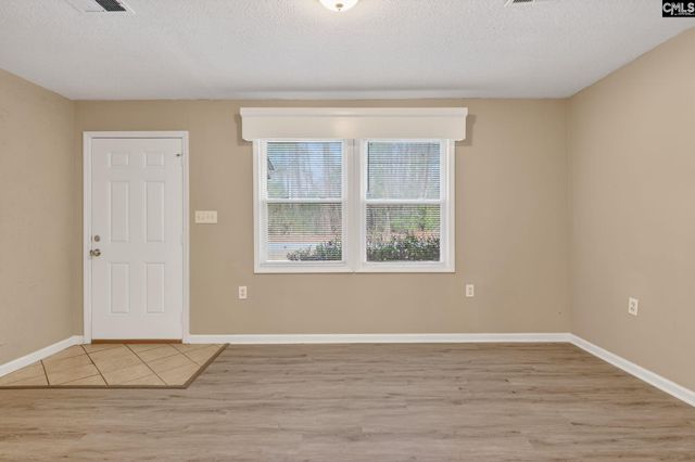 608 BRADBURY Drive, Columbia, SC 29203