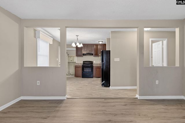 608 BRADBURY Drive, Columbia, SC 29203